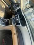 A picture of 2014 Honda Everything sharp With nothing to fix. 4.350m Call
