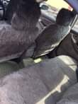 A picture of 2006 Toyota Corolla 1 6