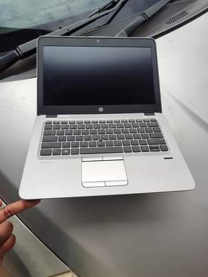 used laptops