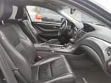 A picture of Super sound Acura Zdx car is in perfect shape kindly
