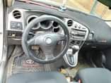 A picture of 2004 Toyota Pontiac Vibe