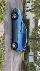 cars under 1500