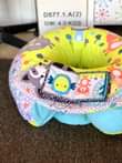 A picture of Baby sit trainer available from the uk