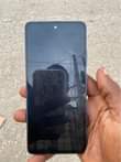 A picture of Samsung A51 5G