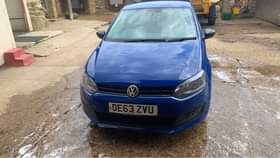 cheap cars dartford