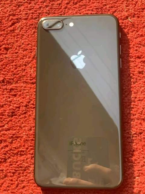 iphone 8