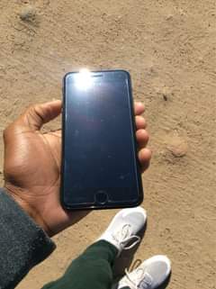 smartphones