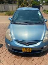 classifieds/cars honda