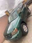 A picture of Registered tokunbo standard 2004 Toyota Highlander buy and drive nothing