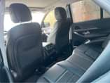 A picture of Tokunbo GLE450 neat 2022 model full option clean as seen