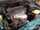 A picture of 2004 Toyota Camry Big daddy 2004
