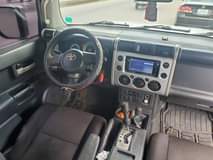 A picture of 