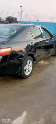 A picture of SMARTAUTOS Clean body Engine is 70 percent Gear Price 2