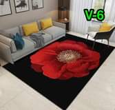 carpets