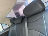 A picture of FIRST USER FIRST REGISTRATION NEATLY BAKED 2012 MODEL TOYOTA COROLLA