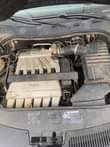 A picture of Passat
