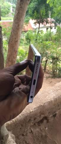 A picture of TECNO SPARK 10C GB 128 ram GB 8