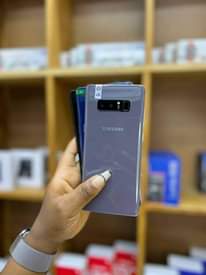 A picture of SAMSUNG AQUOS