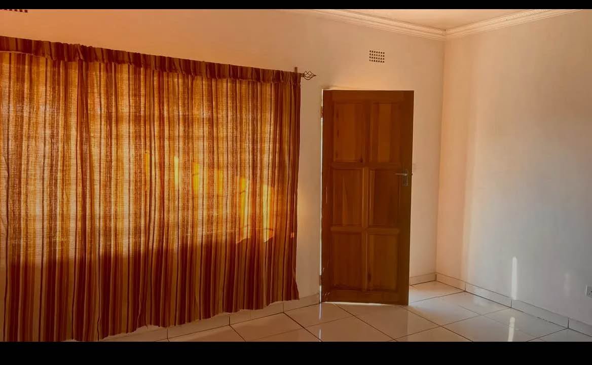 rooms to rent harare