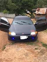 coupe cars