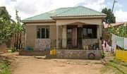 A picture of HOUSE FOR SALE IN NAMUGONGO SONDE AT 95M UGX