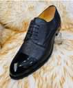 A picture of Shoes