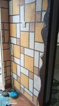 A picture of For Painting works Interior and exterior designs