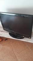 A picture of Lcd tv
