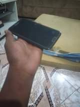 A picture of samsung note 11 2017