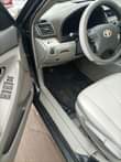 A picture of TOYOTA CAMRY 2010