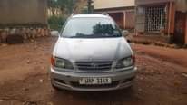 A picture of 7 3m 0705287621