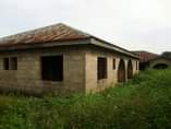 A picture of PROPERTY