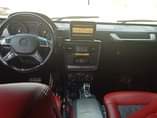 A picture of Mercedes Benz