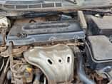 A picture of Price 2 7m Location Ibadan Neat Sound 2008 Toyota Camry