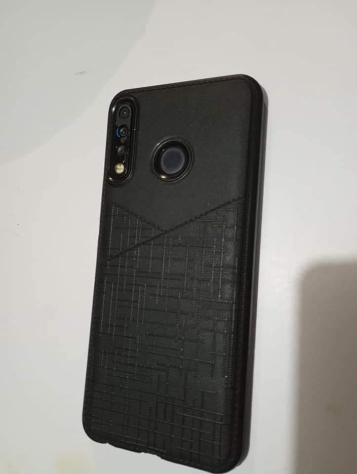 tecno phones