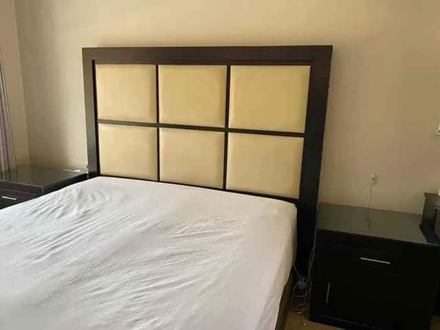 headboards