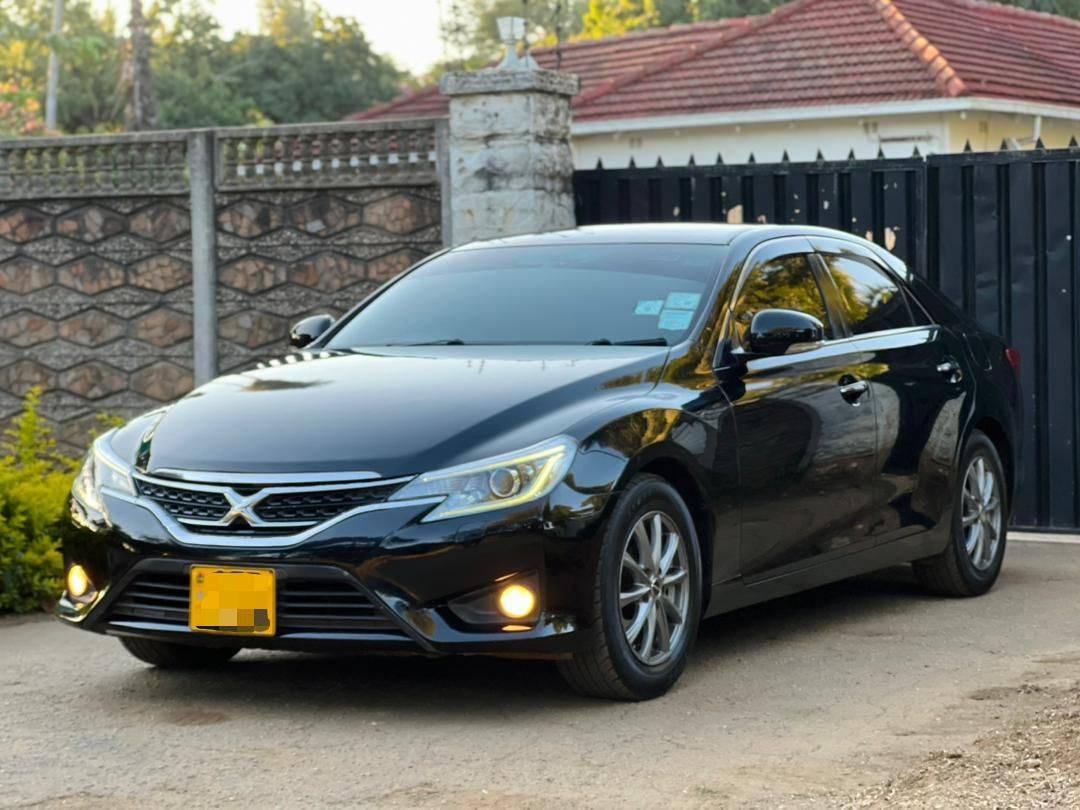 classifieds/cars toyota