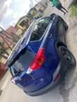 A picture of New Arrival Toks 2014 RAV4 LE very clean in and