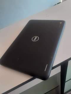 classifieds/laptops