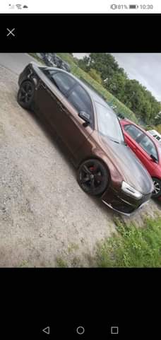 cars under 3000