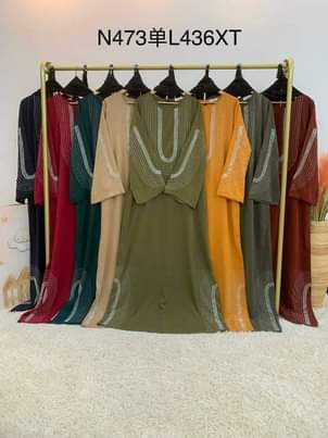 A picture of Clothes