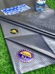 A picture of WATER PROOF MAGIC SHADDA XXL
