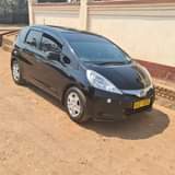 classifieds/cars honda