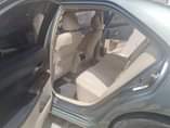 A picture of Toyota Camry 2013 available for sale Firstbody and barely used