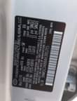 A picture of 2010 Hyundai Santa fe Tokunbo Gear ac engine working perfectly