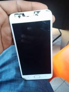 A picture of Oppo