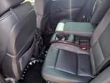 A picture of Neatly used BMW x6 2020 Price 8m Location Abuja Call
