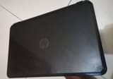 A picture of Core i 3 HP LAPTOP