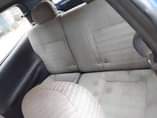 A picture of Nissan sunny..2door