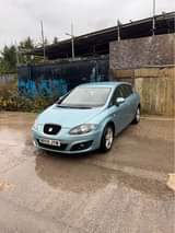 cars under 4000